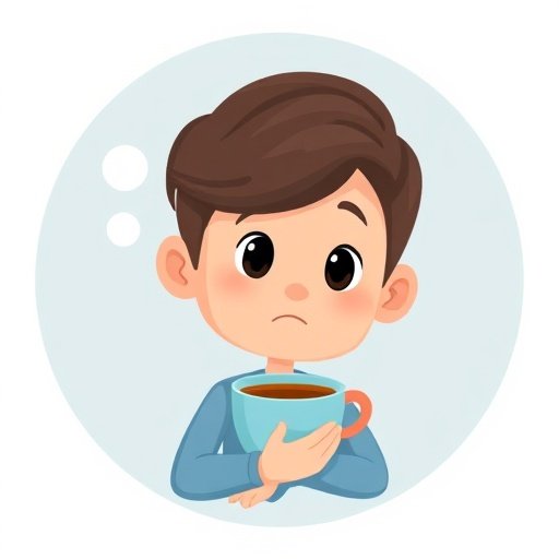 瓜中奇瓜揭露宣布退出娱乐圈明星的幕后故事引发吃瓜群众热议